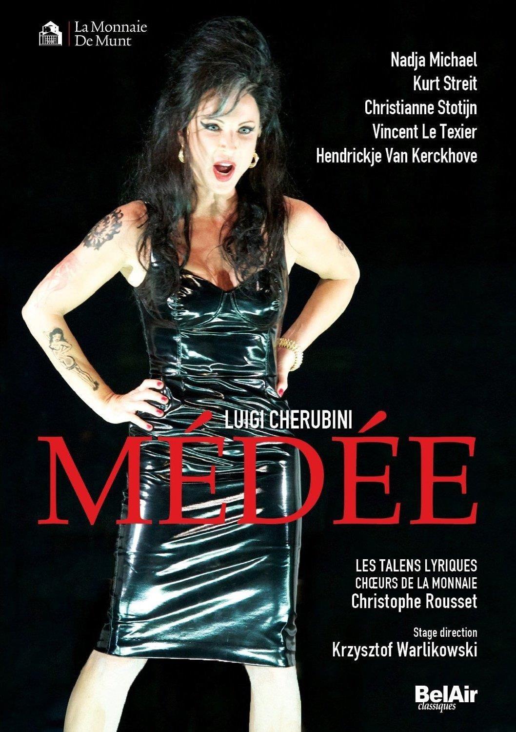 Emozioni Media Store