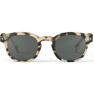 Idee regalo Occhiale da Sole Modello C , Tortoise Izipizi