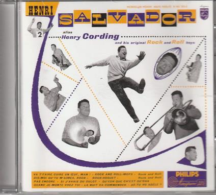 Star Academy - Les Singles - CD Audio