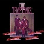 Temptones - CD Audio di Temptones