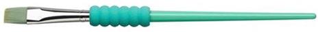 Faber-Castell 481620 pennello d'artista 4 pz - 5