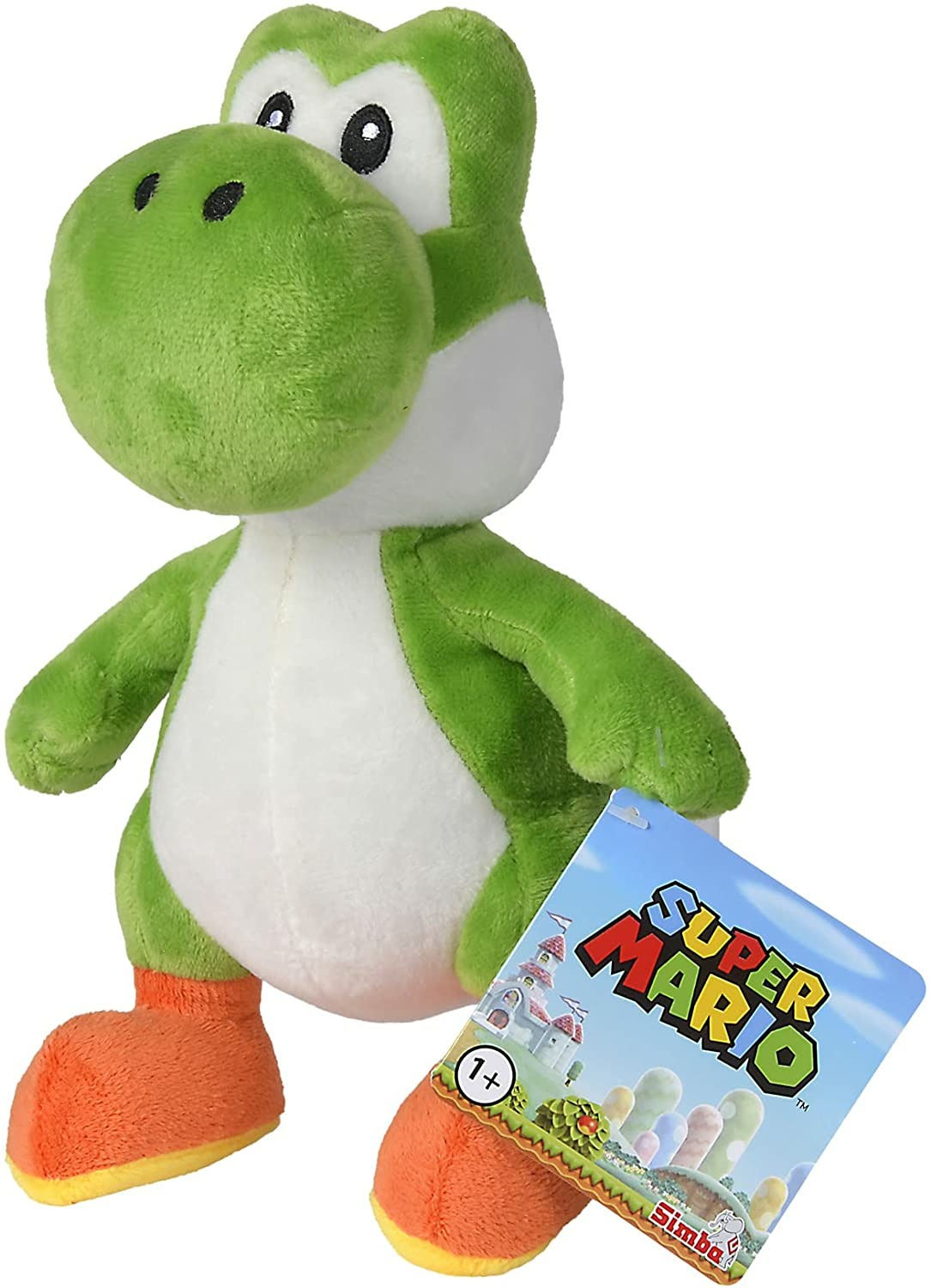 Vendiloshop_it