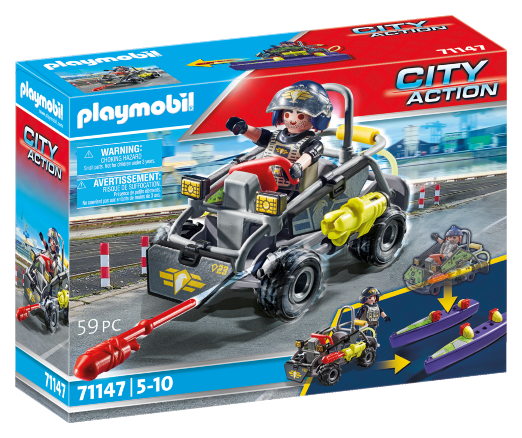Sofia Toys
