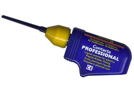 Collante Contacta Professional 28gr Revell 39604 BALRV39604
