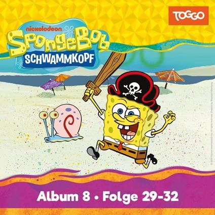 Folge 8