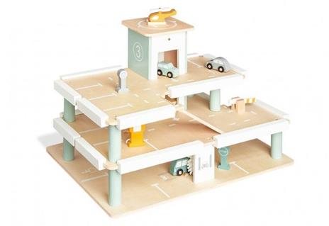 Pinolino Kinderträume 308422 set da gioco - 2