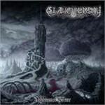 Nightmare Vortex - CD Audio di Slaughterday