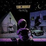 4eva N A Day - Vinile LP di Big KRIT