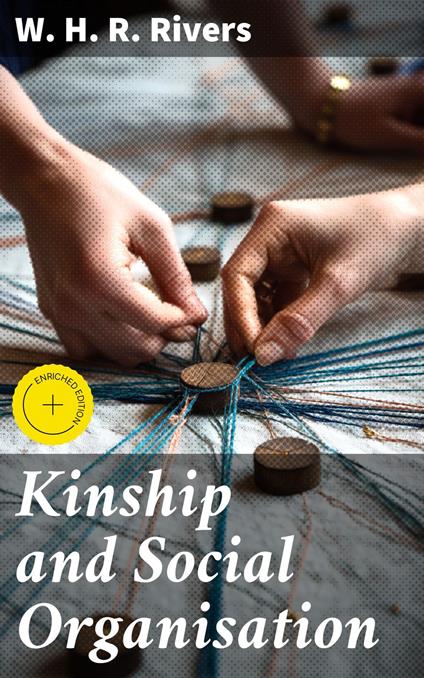 Kinship and Social Organisation