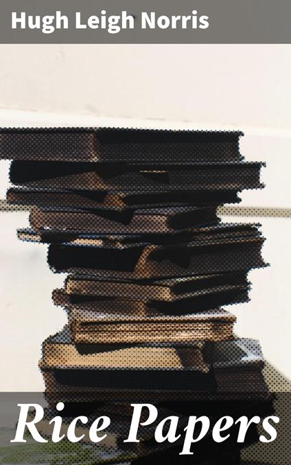 Rice Papers
