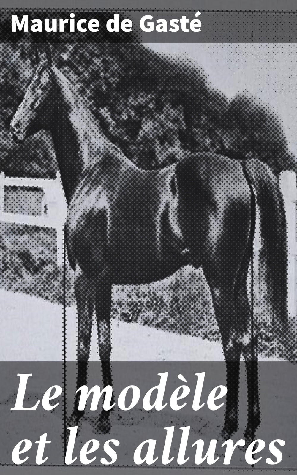 ibs