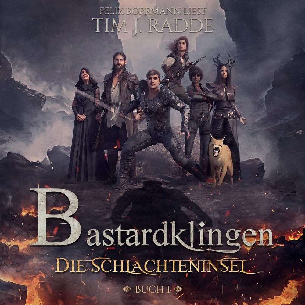 ibs