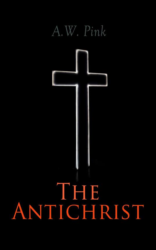 The Antichrist