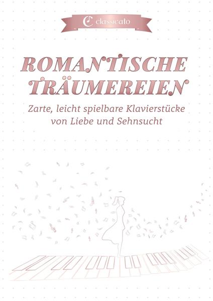 Romantische Träumereien