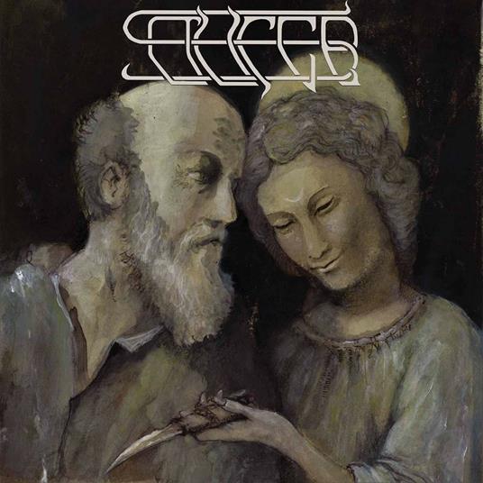 Source - CD Audio di Source