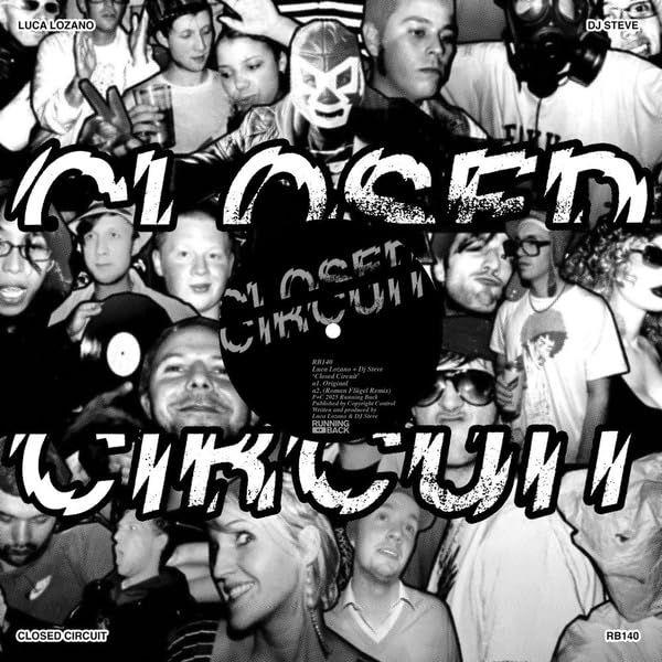 Blue Rose Store