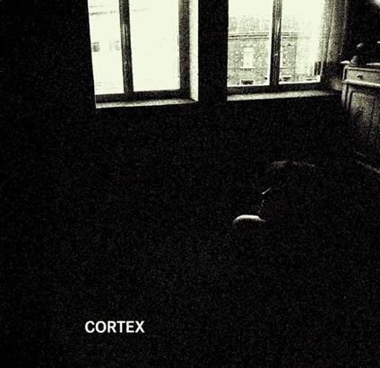 Cortex - Vinile LP di Cortex