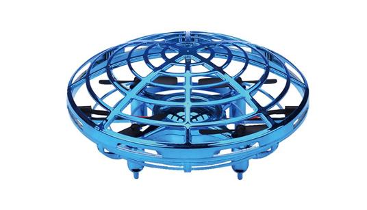 Amewi Mini UFO