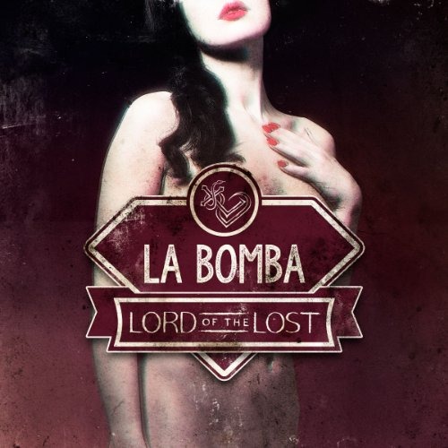 Libreria Bortoloso