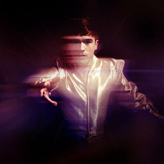 Zeros - CD Audio di Declan McKenna