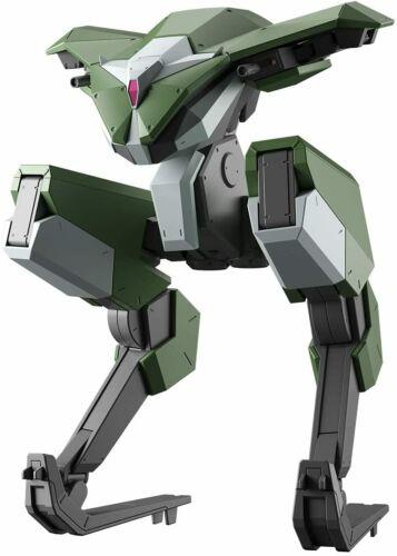 Bandai GUN62007 modellino da azione e da collezione