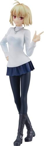 Tsukihime Piece Of Blue Pop Up Parade Arcueid Brun