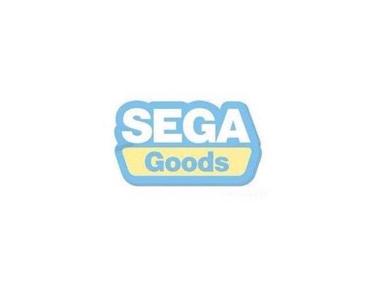 Dandadan Pm Perching Pvc Statua Aira 14 Cm Sega