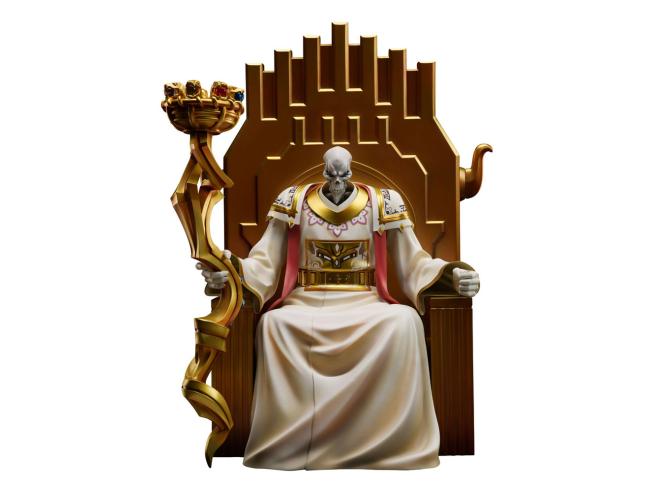 KONKE