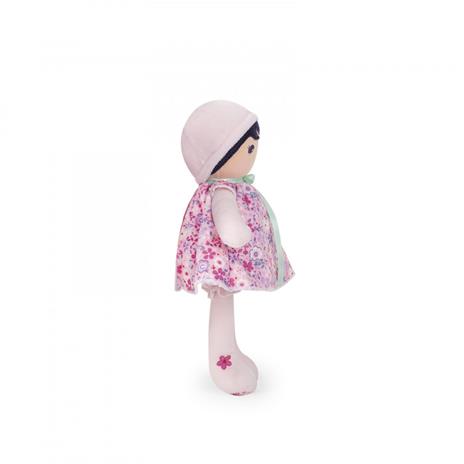Tendresse. Fleur K Bambola. Medium - 5