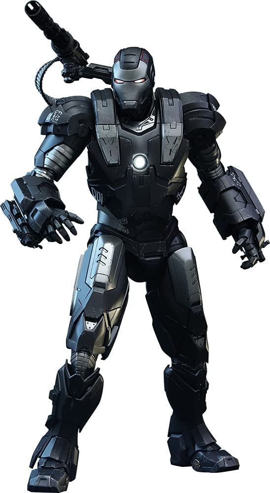 ibs