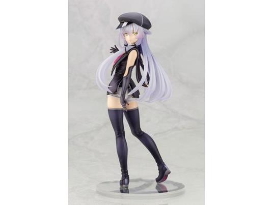 The Legend Of Heroes Pvc Statua 1/8 Altina Orion 19 Cm Kotobukiya