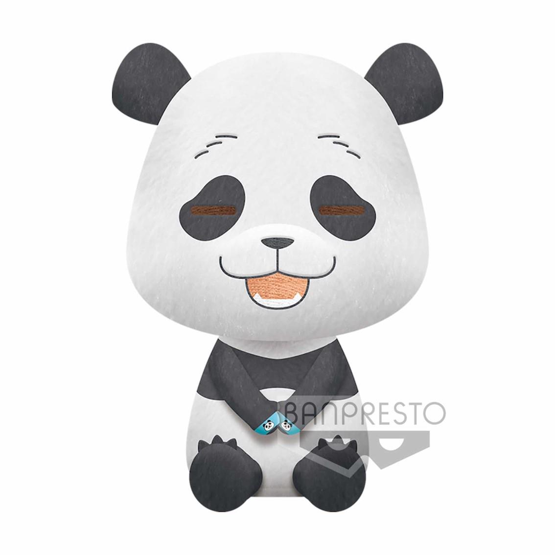 Tecoesgames