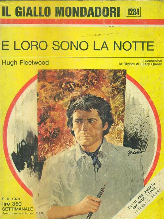Libro Res
