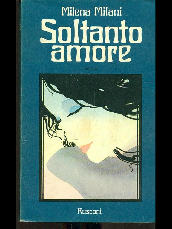Libro Res
