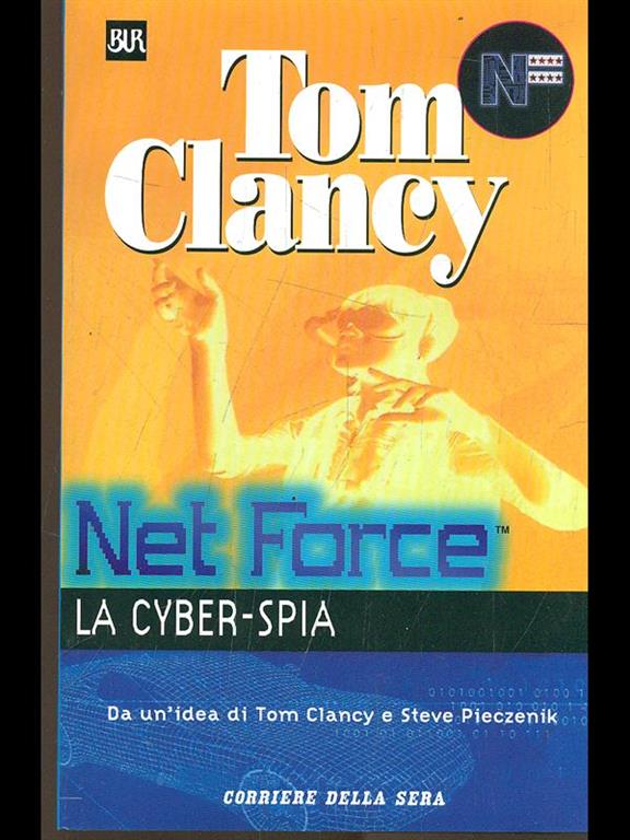 Libro Res