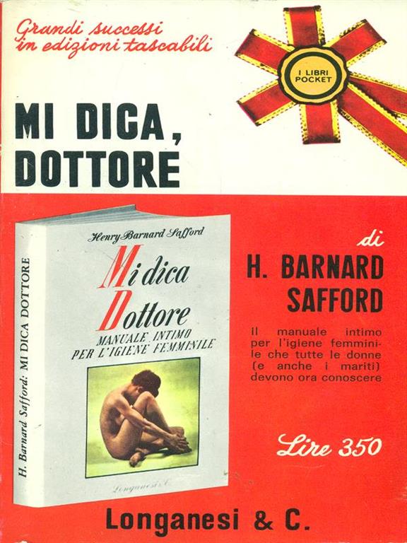 Libreria Max 88