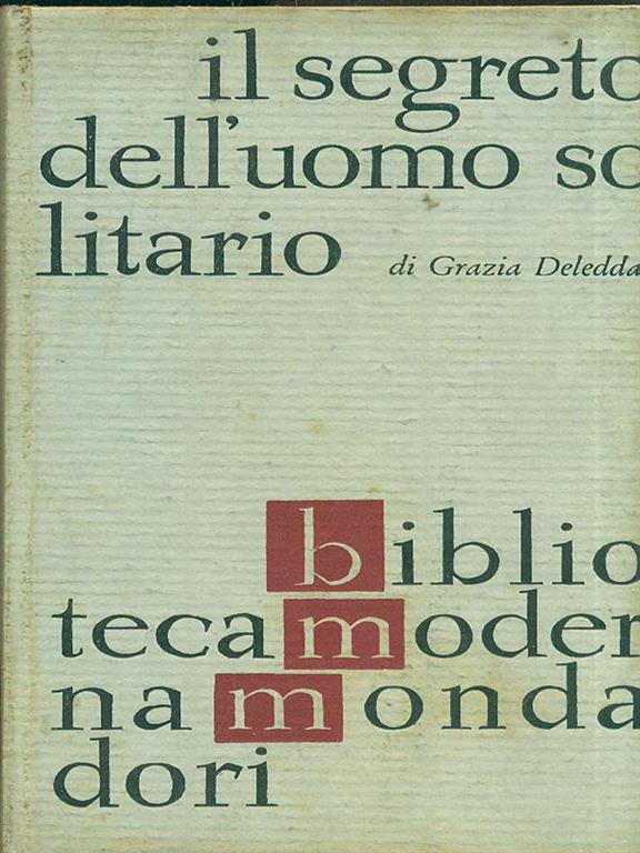 Libreria Libr'aria