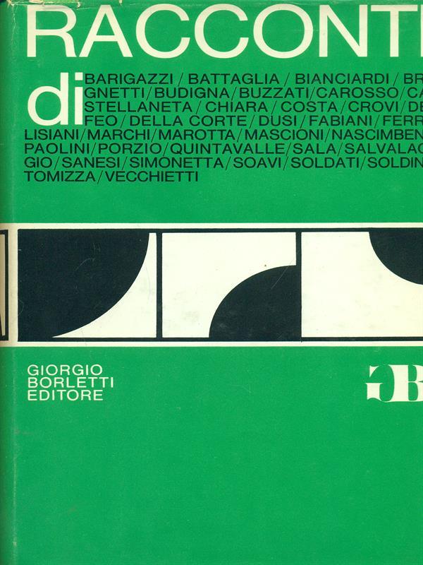 Racconti
