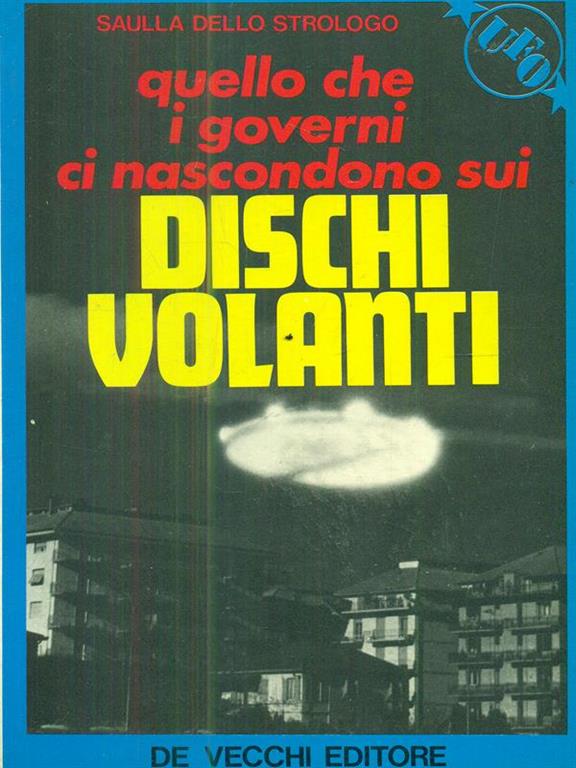 Libro Res