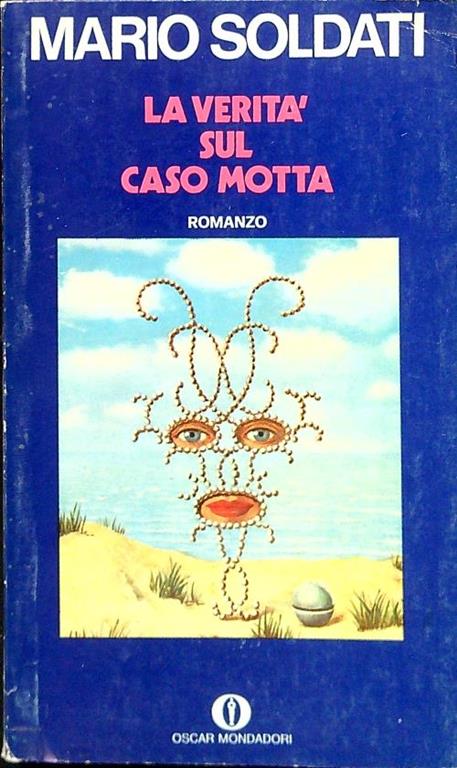 Libro Res