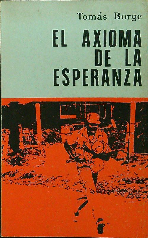 El axioma de la esperanza