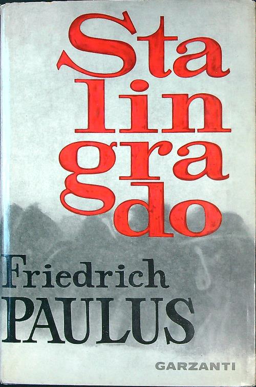 Fahrenheit 451