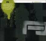 Be Arisionable - CD Audio