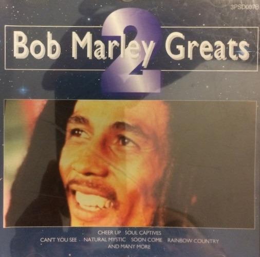 Music of the West Indies - CD Audio