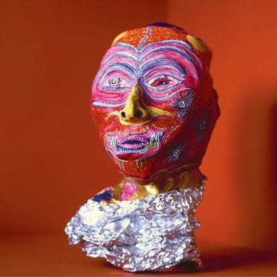 Annabel Dream Reader - Vinile LP di Wytches