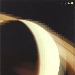 Sunfactor (Colonna sonora) - CD Audio