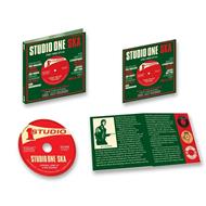 Studio One Ska (New Card Wallet Edition)