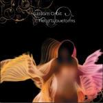 Hello Waveforms - CD Audio di William Orbit