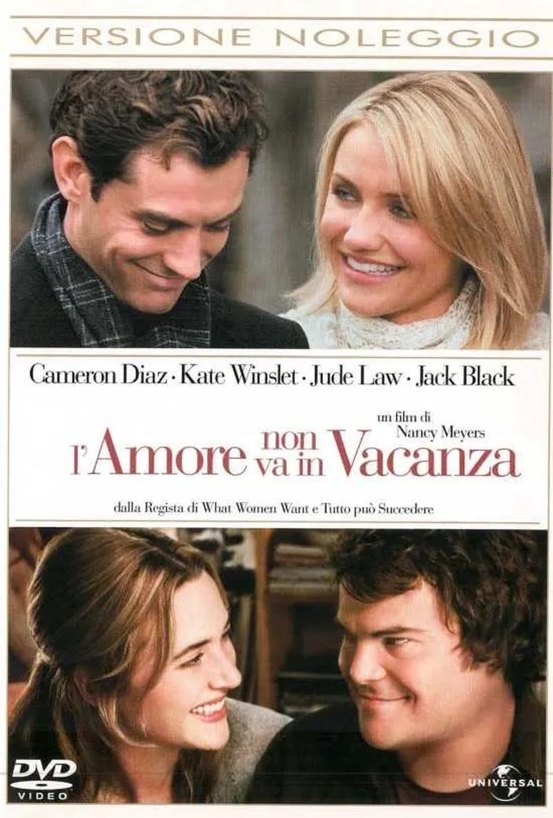 ModenaCinema