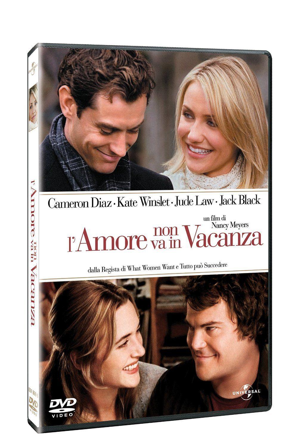 Emozioni Media Store